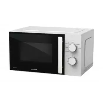 Микроволновая печь Willmark WMO-270MCW