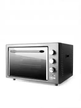 Мини-печь BEON BN-4001
