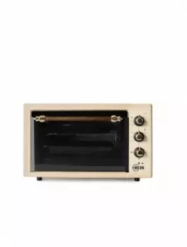 Мини-печь BEON BN-4002