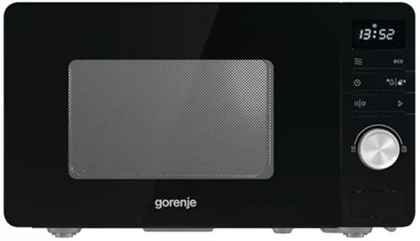 Микроволновая печь Gorenje MO20A3B