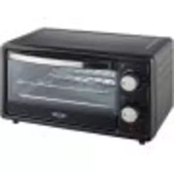 Мини-печь ECON ECO-1002MO
