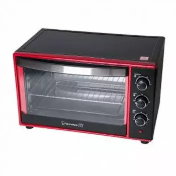 Мини-печь Endever Danko 4035