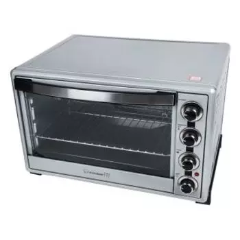 Мини-печь Endever Danko 4065