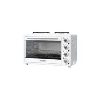 Мини-печь Energy GН30-W