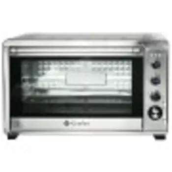 Мини-печь Gemlux GL-OR-2265LUX
