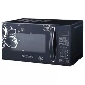 Микроволновая печь Centek CT-1579