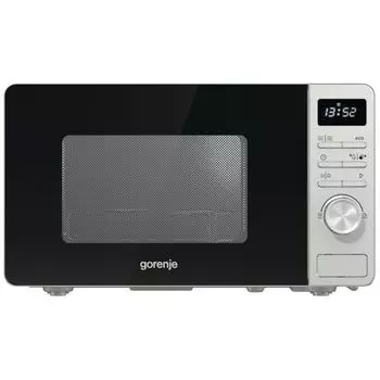 Микроволновая печь Gorenje MO23A4X