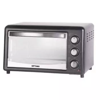 Мини-печь Optima O-232MB