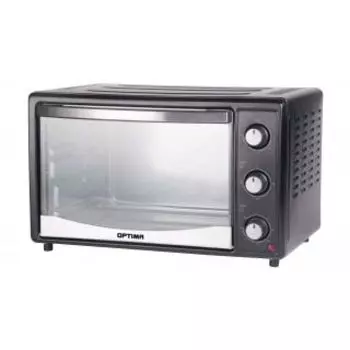 Мини-печь Optima O-282MB