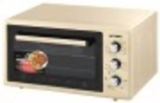 Мини-печь Optima OF-48BR