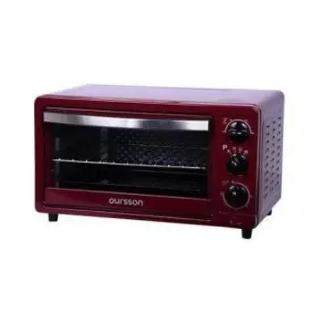 Мини-печь Oursson MO1402/DC
