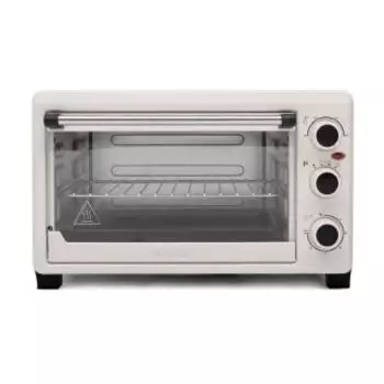Мини-печь Oursson MO2300/IV