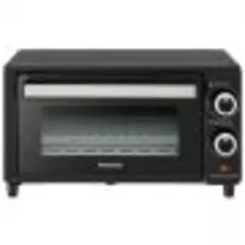 Мини-печь Panasonic NT-H900KTQ