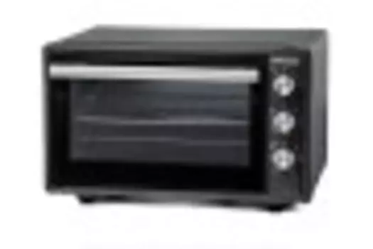 Мини-печь Rommelsbacher BG 1620