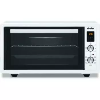 Мини-печь Simfer M4558