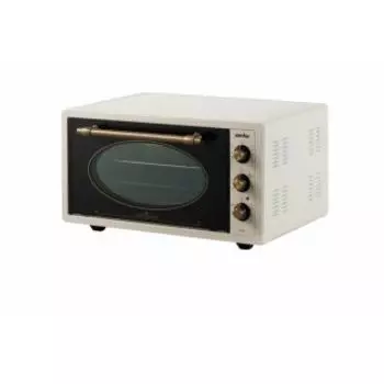Мини-печь Simfer M4579