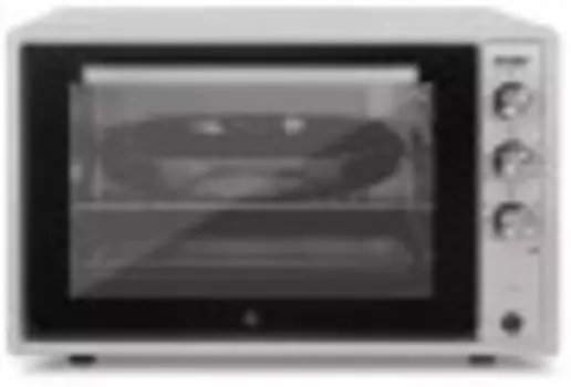 Мини-печь Simfer M7003