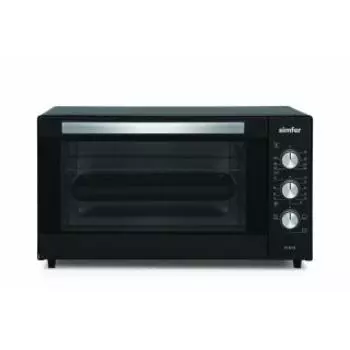 Мини-печь Simfer M 3510