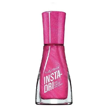 SALLY HANSEN Лак для ногтей Insta-Dri