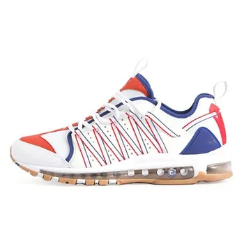 NIKE Кроссовки для бега Air Max 97