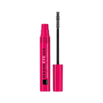 AVON Тушь для ресниц Maximeyeser «Объем и эффект накладных ресниц»