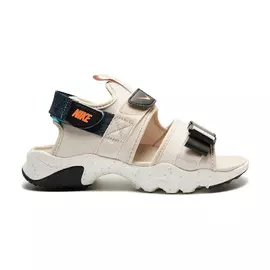 Сандалии Nike Canyon