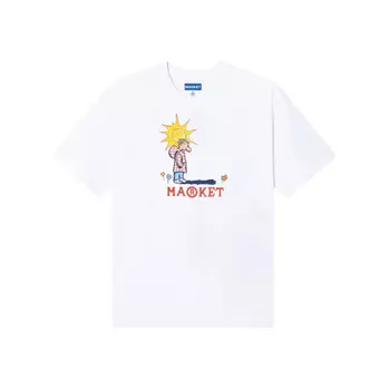 Shadow Work T-Shirt
