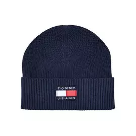 Шапка HERITAGE BEANIE