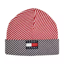 Шапка HERITAGE BEANIE JACQUARD