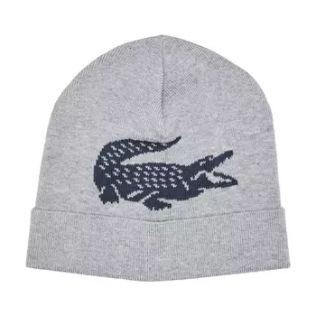 Шапка Lacoste