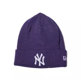 Шапка NEW YORK YANKEES NORWHI