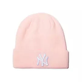 Шапка NEW YORK YANKEES PSZ
