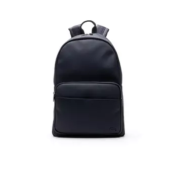 Рюкзак Lacoste LG Man Access Premium
