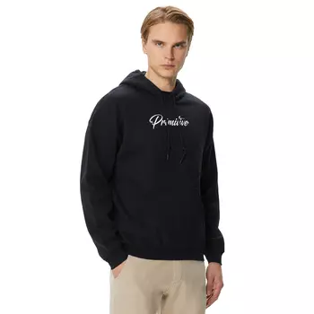 Shiver Hood