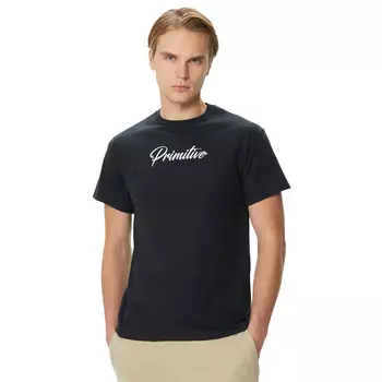 Shiver Tee