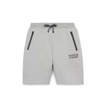 ШОРТЫ The Kooples