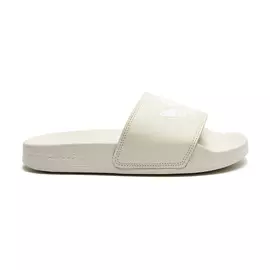 Сланцы ADILETTE LITE