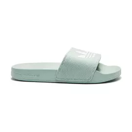 Сланцы ADILETTE LITE W