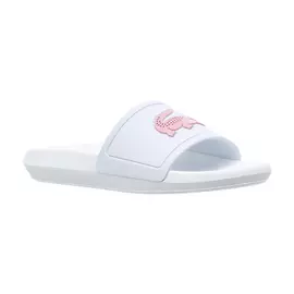 Сланцы CROCO SLIDE 119 3 CFA