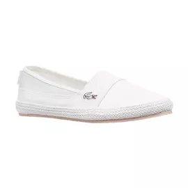 Слипоны MARICE 119 1 CFA