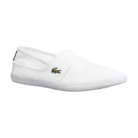 Слипоны MARICE BL 2 CAM
