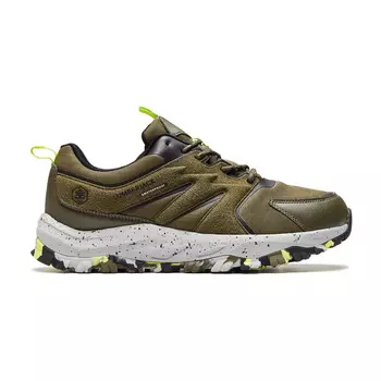 SNEAKER WATERPROOF