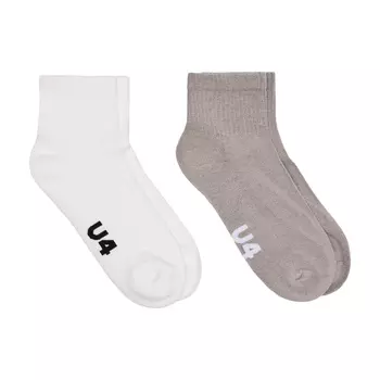 SOCKS DOUBLE