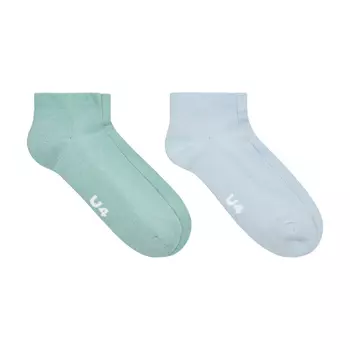 SOCKS DOUBLE