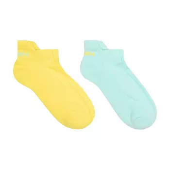 SOCKS DOUBLE