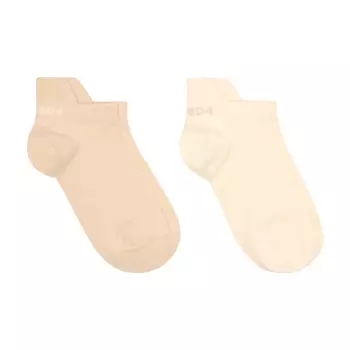 SOCKS DOUBLE