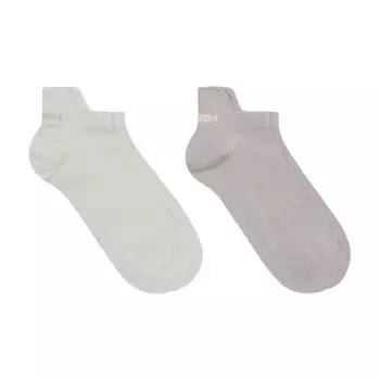 SOCKS DOUBLE
