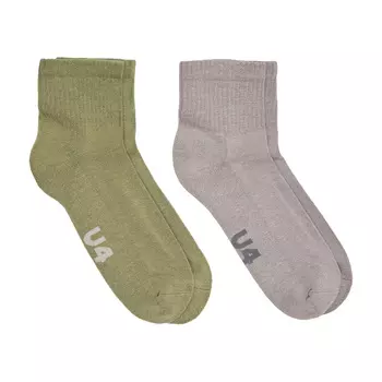 SOCKS DOUBLE
