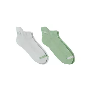 SOCKS DOUBLE