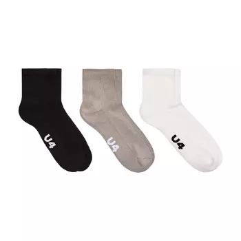 SOCKS TRIPLE